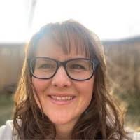 90+ "Göller" profiles