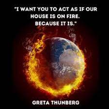  36 Climate Change Quotes Ideas Climate Change Climate Change Quotes Save Earth