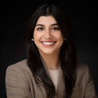 100+ "Kiani" profiles