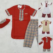 Cari produk busana muslim set anak lainnya di tokopedia. Promo Kemko Kemeja Baju Koko Anak Bani Batuta Rabbani Murah Yl52 Qk294 Pakistan Laki Laki 2 4th Se Shopee Indonesia