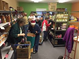 21,422 likes · 518 talking about this. Dayton Community Food Pantry Foodpantries Org