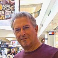 PDF) Stambali: Dissociative Possession and Trance in a Tunisian Healing  Dance