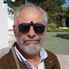 𝗢𝗿𝗴𝘂𝗹𝗵𝗼 𝗻𝗮 𝗺𝗶𝗻𝗵𝗮 𝗠𝘂𝗹𝗵𝗲𝗿 𝗖𝗼𝗻𝗳𝗶𝗮𝗻ç𝗮 𝗻𝗼  𝗙𝘂𝘁𝗲𝗯𝗼𝗹 𝗣𝗼𝗿𝘁𝘂𝗴𝘂ê𝘀 Hoje, quero partilhar um sentimento  especial de orgulho e admiração pela minha mulher, que assume…