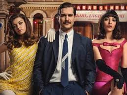 Vă rugăm să vă abonați. Episodul 2 Online Subtitrat Filme Si Seriale Turcesti