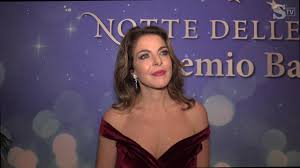 By hunterman december 23, 2020, 10:07 pm. A Claudia Gerini Il Premio Bacco 2020 Dai Critici Italiani Al Festival Di Berlino Flipboard