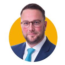 Innovative investment in urban regeneration and infrastructure can secure  pensions for decades to come