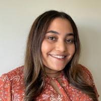 500+ "Winograd" profiles