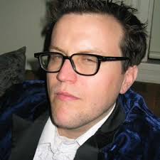 Matthew Eash (@mujimu)