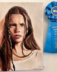 Marblehead Festival Of Arts