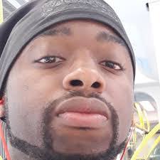 Kyle Canty's Instagram, Twitter & Facebook