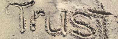 These special love messages for girlfriend would make her happy and feel so special. 80 Trust Messages Quotes 2021 Weds Kenya