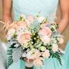 Garden pink peach lavender creamy powder pale rose wax flower, anemone. Https Encrypted Tbn0 Gstatic Com Images Q Tbn And9gctrrlrt8ov9kxsjekmy8k Ej0tdabcaq60d 0v8hi547 Iqaxcf Usqp Cau
