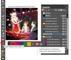 For more adobe indesign training options, visit agi's indesign classes. Adobe Indesign I Adobe