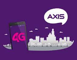 Pada postingan kali ini woiden akan share trik cara internet gratis dengan kartu axis unlimited di pc dan android menggunakan config atau inject dan ssh. 4 Cara Internet Gratis Axis Unlimited Terbukti Berhasil Duahp Com