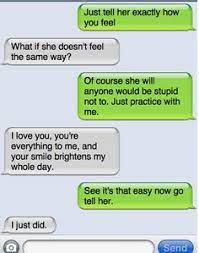 Cute things to say to your boyfriend to make him smile over text. Http Blogpadres Santillanacompartir Com Co 7 Attractive Selfies To Send Your Boyfriend
