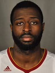 2013-14 Men's Basketball Roster