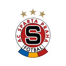 Sparta modernizuje a sjednocuje svoji vizuální identitu! Ac Sparta Praha Design Portal