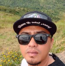 Sa pagdiriwang ng National Heritage Month ngayong buwan ng Mayo, samahan  niyo kami sa masayang Book launching ng, “Masaya sa Tarlac!” Ang Heritage  at Tourism children's book ng ating lalawigan! Ito ay