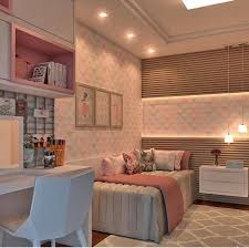 Pin De Burcu Caliskan Em Decoracao De Quartos Quarto De Apartamento Pequeno Quartos Decoracao Sala