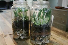 We did not find results for: 21 Decorations De Mariage A Faire Avec Des Pots En Verre