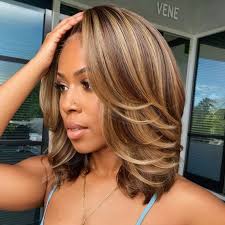 Michaela Stewart (michaelanss)