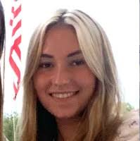 100+ "Beth Kuhn" profiles