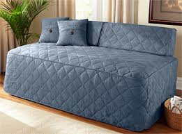 We did not find results for: Daybed Covers Orvis Uk