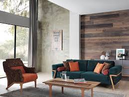 Merci Koltuk Takimi Mekantasarimi Design Interior Mobilianahome Mobiliana Mobilianainterior Mobilianashowroom Architec Mobilya Ev Icin Mobilya Fikirleri