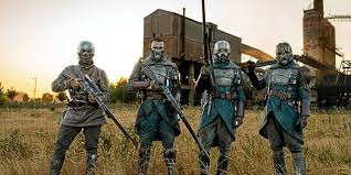 News source: Le Point