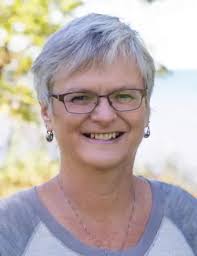 Obituary information for Brenda Long