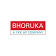 Bhoruka Extrusions (A YKK AP Company) Pvt Ltd logo