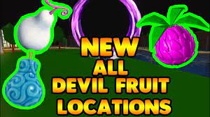 Blox fruits codes for devil fruits. Codes Blox Fruits All Devil Fruit Spawn Location How To Get Any Devil Fruit Pt 2 Youtube