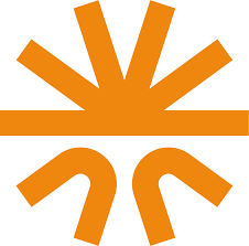 Bewertungen zu Energiekonzepte Deutschland GmbH