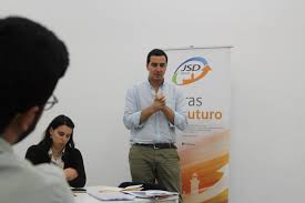 Jun 30, 2021 · autárquicas. Alexandre Poco Alexandre Poco Ameongeza Picha Mpya