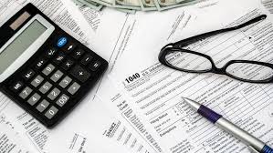 See schedule 3, line 12e, and its instructions for details. Taxes 2020 9 Overlooked Deductions Credits That Can Save You Money