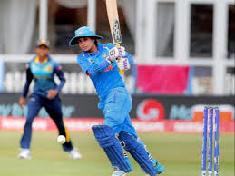 Mithali raj is the captain of india's women cricket team. This Day 21 Yrs Ago Mithali Raj Made International Debut With A Classy Ton Business Standard News
