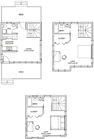 Pdf House Plans Garage Plans Amp Shed Plans Garage House Plans Two Bedroom Tiny House Tiny House Plans