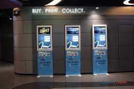 Sinemanın büyülü dünyasının keyfini şimdi sinemaa ile hemde 1080p full hd kaliteyle çıkarma zamanı! Cinema Online Visits The First Cinema In Nilai News Features Cinema Online