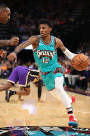 Golden state warriors forward eric paschall (7) drives against memphis grizzlies forward jaren. Grizzlies Vs Lakers Photos 11 23 19 Memphis Grizzlies Best Nba Players Memphis Grizzlies Nba