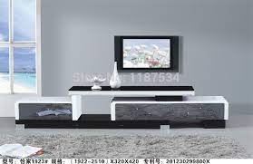 Stacked Entertainment Unit Living Room Modern Living Room Tv Unit Living Room Wood