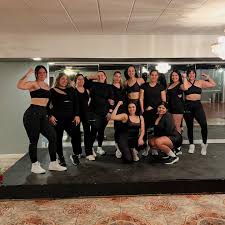 Que domingo tan hermoso!! El team de Chicago está creciendo!!! Que muchas  cosas bellas vendrán este año!!! No sabes que hacer los domingos? Ven con  nosotras te encantará! Comenta y te enviamos