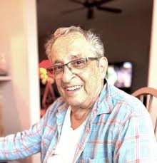 William Rossi Obituary (1938