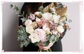 Maybe you would like to learn more about one of these? The Perfect Wedding Anniversary Flowers For Every Milestone Proflowers Blog