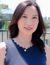 Upper East Side, NY Real Estate Agents