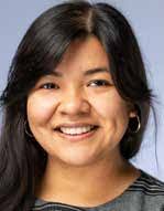 Support the League's Major Fundraiser March 16