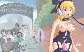 Rule34 - If it exists, there is porn of it  emi ibarazaki, harvey dent,  ikezawa hanako, kilroy, lilly satou, shizune hakamichi, stephen hawking,  tezuka rin, two-face  3091871