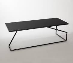 Painted furniture, painted coffee and end tables diy ideas inspriations #paintedfurniture painted and refinished collection of coffee tables and end tables that are both vintage, chic and antique. Asana Warrior Pose Coffee Table Architonic