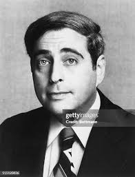 673,867 Fred Mrs Photos & High Res Pictures