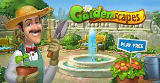 Download the best gardenscapes hacks, mods, mod menus and cheats for ios and android mobile gaming devices. Gardenscapes Is Heading To China S Android Market Gaming Cypher