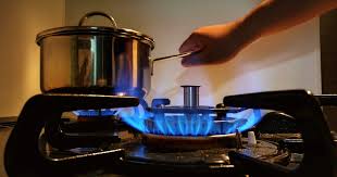 Doctor says New York's gas stove ban benefits public health